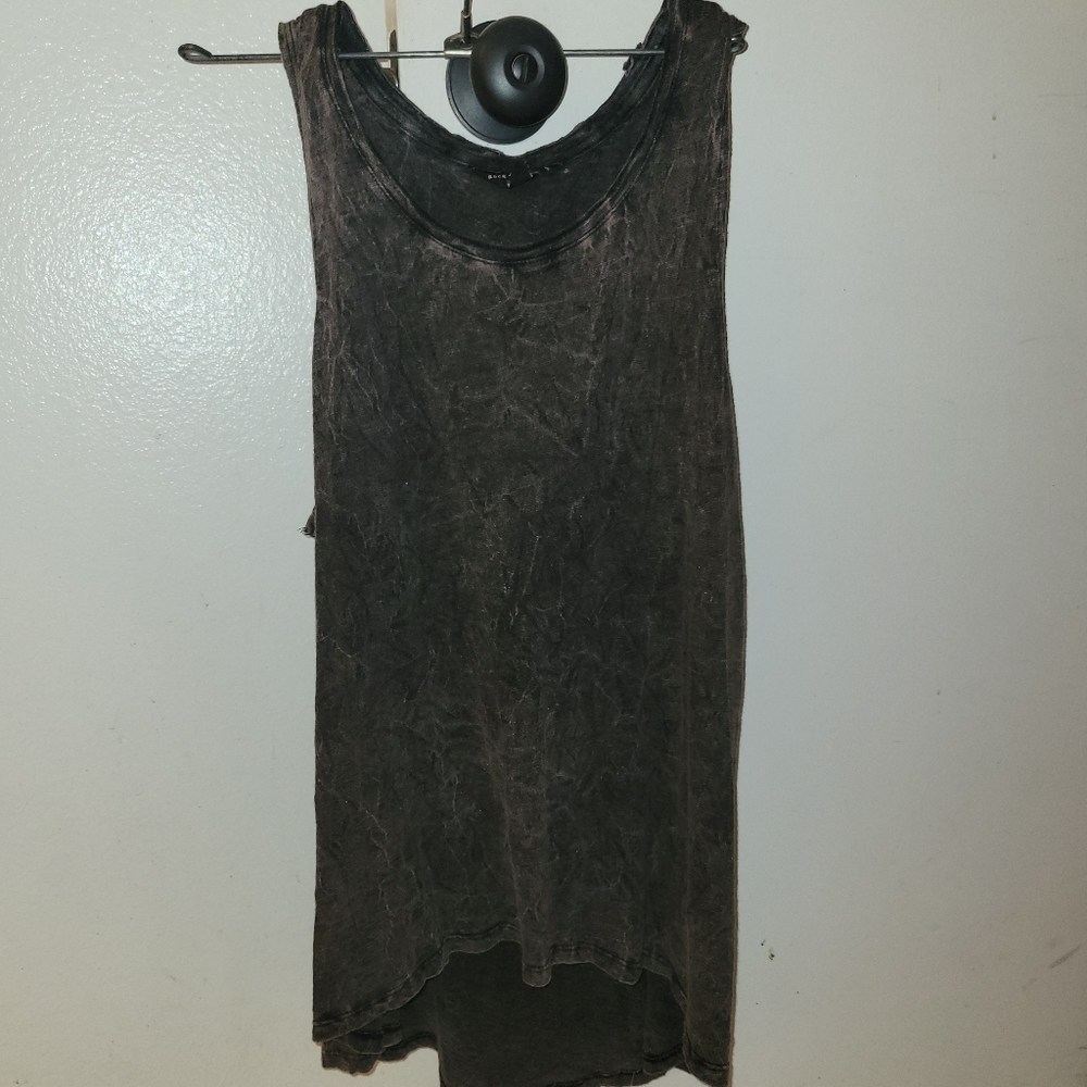 Like new top
